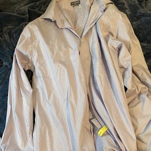 Men’s dress up shirt